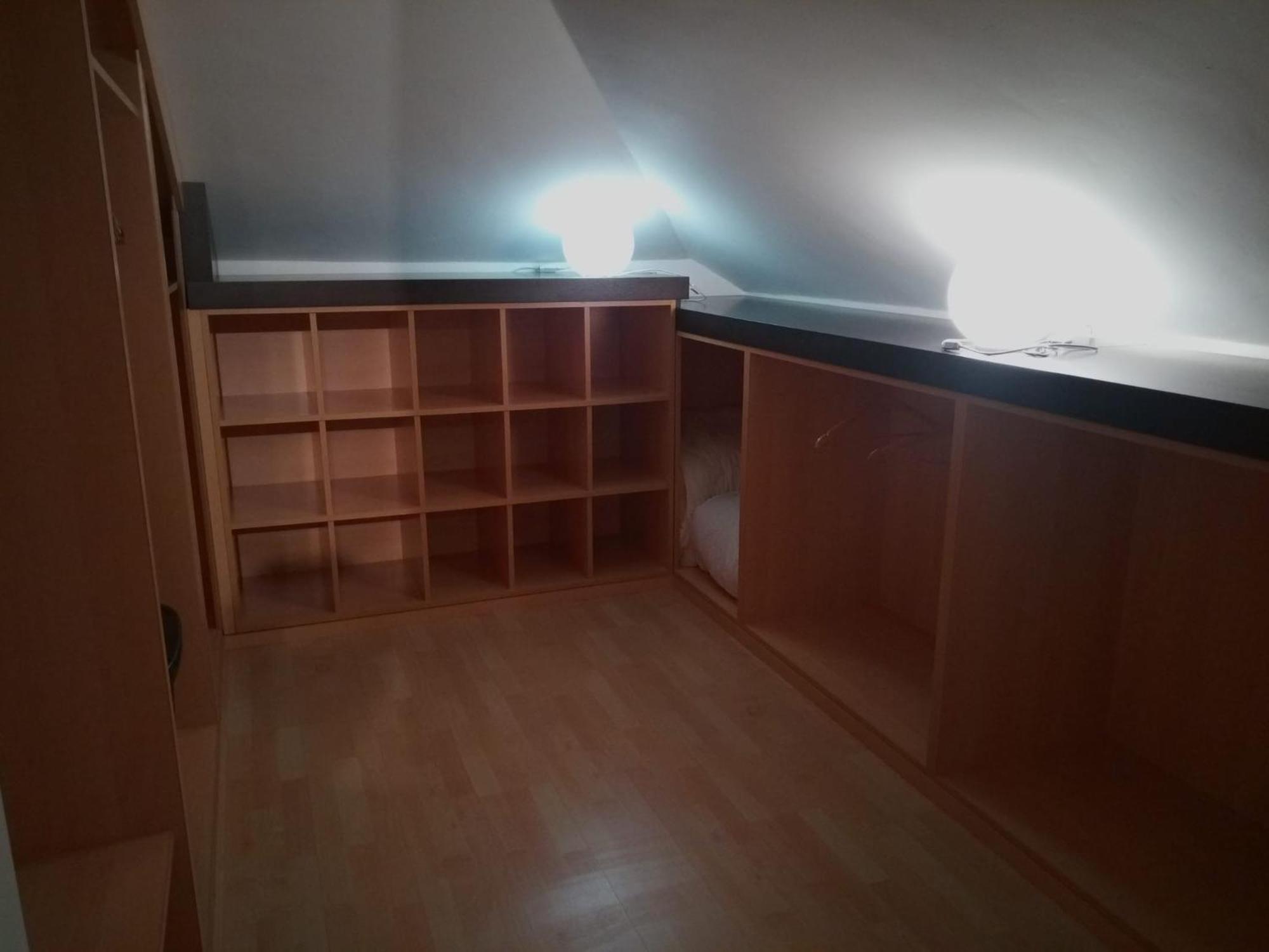 Duplex Lujo Leioa Apartman Kültér fotó
