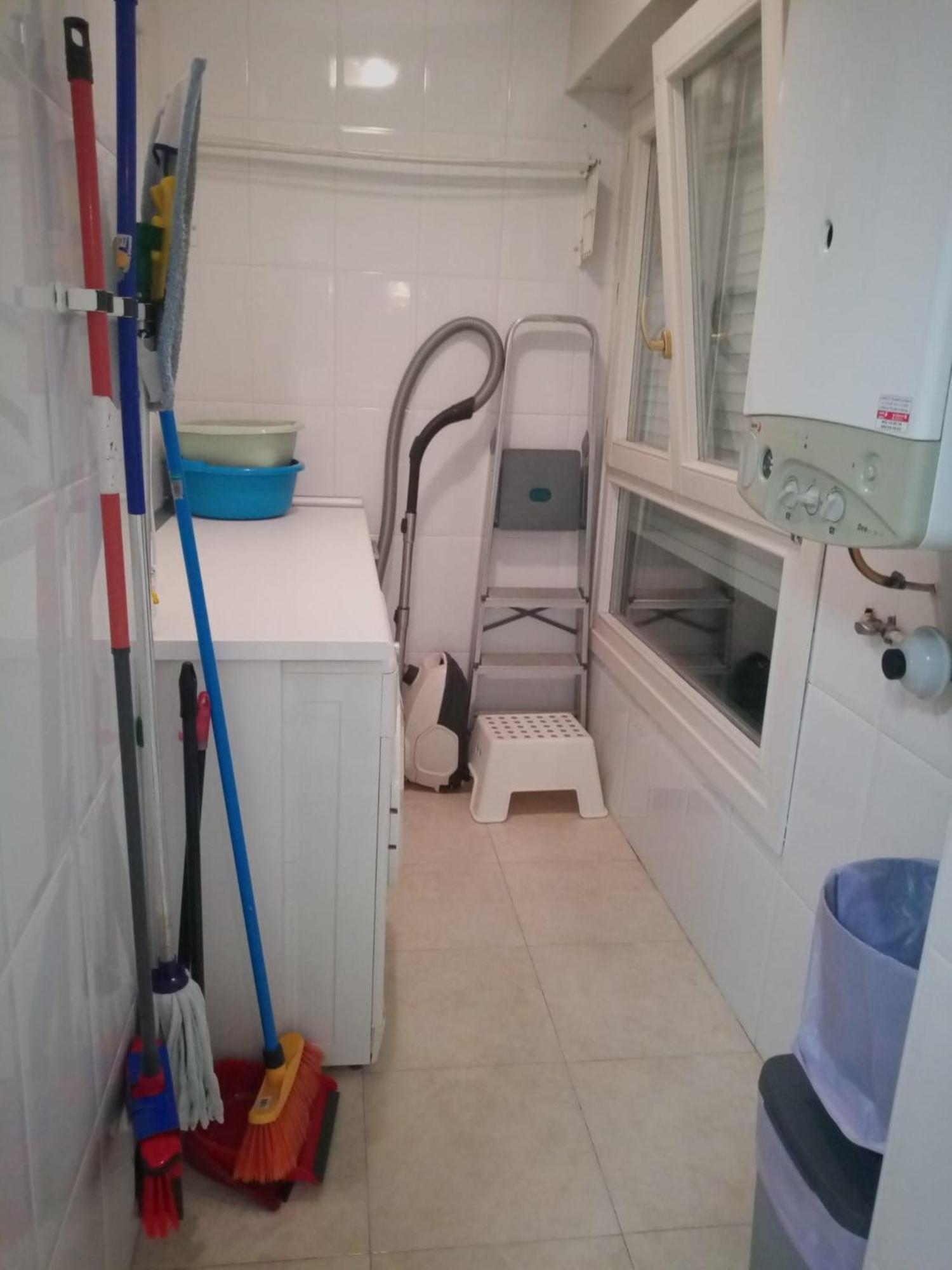 Duplex Lujo Leioa Apartman Kültér fotó